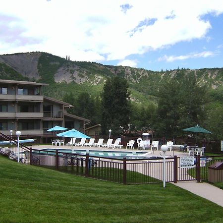 Pokolodi Lodge Snowmass Village Kemudahan gambar